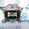 Крепление двигателя и кпп Audi (Ауди) Q5 II FY (17-24)