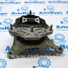 ФОТО Крепление двигателя и кпп для Audi (Ауди) Q5 II FY (17-24) Одеса
