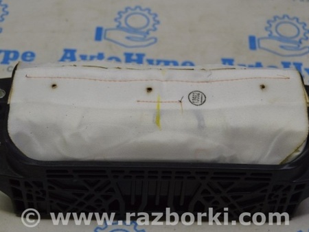 ФОТО Безопасность / airbags для Audi (Ауди) Q5 II FY (17-24) Одеса