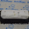 Безопасность / airbags Audi (Ауди) Q5 II FY (17-24)