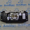 ФОТО Безопасность / airbags для Audi (Ауди) Q5 II FY (17-24) Одеса