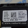 ФОТО Безопасность / airbags для Audi (Ауди) Q5 II FY (17-24) Одеса