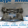 Крепление двигателя и кпп Audi (Ауди) Q5 II FY (17-24)
