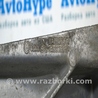 ФОТО Крепление двигателя и кпп для Audi (Ауди) Q5 II FY (17-24) Одеса