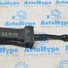 Дверь задняя правая Audi (Ауди) Q5 II FY (17-24)