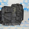 ФОТО Накладка двигателя для Audi (Ауди) Q5 II FY (17-24) Одеса