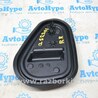 Дверь задняя правая Audi (Ауди) Q5 II FY (17-24)