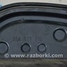 ФОТО Дверь задняя правая для Audi (Ауди) Q5 II FY (17-24) Одеса