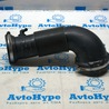 ФОТО Система впуска для Audi (Ауди) Q5 II FY (17-24) Одеса