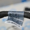 ФОТО Дверь задняя правая для Audi (Ауди) Q5 II FY (17-24) Одеса
