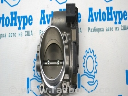 ФОТО Система впуска для Audi (Ауди) Q5 II FY (17-24) Одеса