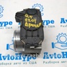 Система впуска Audi (Ауди) Q5 II FY (17-24)