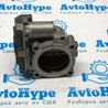 ФОТО Система впуска для Audi (Ауди) Q5 II FY (17-24) Одеса
