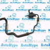 Система впуска Audi (Ауди) Q5 II FY (17-24)