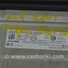 ФОТО Навигациядисплей для Audi (Ауди) Q5 II FY (17-24) Одеса