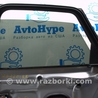 Дверь задняя правая Audi (Ауди) Q5 II FY (17-24)