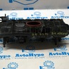 Система впуска Audi (Ауди) Q5 II FY (17-24)