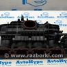 ФОТО Система впуска для Audi (Ауди) Q5 II FY (17-24) Одеса