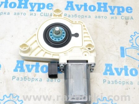 ФОТО Дверь задняя правая для Audi (Ауди) Q5 II FY (17-24) Одеса