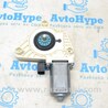 Дверь задняя правая Audi (Ауди) Q5 II FY (17-24)