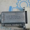 ФОТО Дверь задняя правая для Audi (Ауди) Q5 II FY (17-24) Одеса