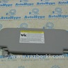 ФОТО Отделка крыши для Audi (Ауди) Q5 II FY (17-24) Одеса