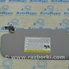 ФОТО Отделка крыши для Audi (Ауди) Q5 II FY (17-24) Одеса
