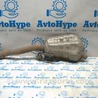 ФОТО Система выпуска (выхлоп) для Audi (Ауди) Q5 II FY (17-24) Одеса