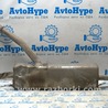 Система выпуска (выхлоп) Audi (Ауди) Q5 II FY (17-24)