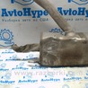 ФОТО Система выпуска (выхлоп) для Audi (Ауди) Q5 II FY (17-24) Одеса