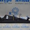 ФОТО Сидение для Audi (Ауди) Q5 II FY (17-24) Одеса