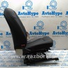 Сидение Audi (Ауди) Q5 II FY (17-24)