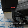 ФОТО Сидение для Audi (Ауди) Q5 II FY (17-24) Одеса
