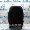 ФОТО Сидение для Audi (Ауди) Q5 II FY (17-24) Одеса