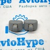 Отделка крыши Audi (Ауди) Q5 II FY (17-24)