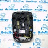 ФОТО Отделка крыши для Audi (Ауди) Q5 II FY (17-24) Одеса