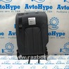 Сидение Audi (Ауди) Q5 II FY (17-24)