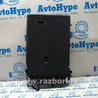ФОТО Сидение для Audi (Ауди) Q5 II FY (17-24) Одеса