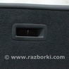 ФОТО Сидение для Audi (Ауди) Q5 II FY (17-24) Одеса