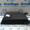 ФОТО Сидение для Audi (Ауди) Q5 II FY (17-24) Одеса