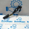 Сидение Audi (Ауди) Q5 II FY (17-24)