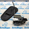 Дверь передняя левая Audi (Ауди) Q5 II FY (17-24)