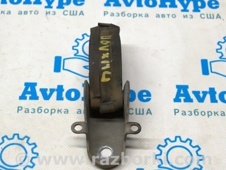 ФОТО Система выпуска (выхлоп) для Audi (Ауди) Q5 II FY (17-24) Одеса