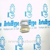 Отделка крыши Audi (Ауди) Q5 II FY (17-24)