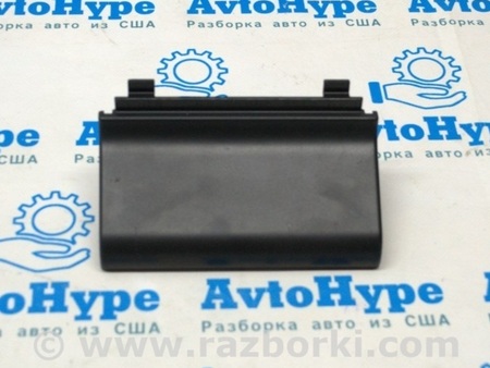 ФОТО Сидение для Audi (Ауди) Q5 II FY (17-24) Одеса