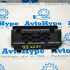 Сидение Audi (Ауди) Q5 II FY (17-24)