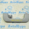 Отделка крыши Audi (Ауди) Q5 II FY (17-24)