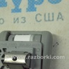 ФОТО Отделка крыши для Audi (Ауди) Q5 II FY (17-24) Одеса