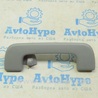Отделка крыши Audi (Ауди) Q5 II FY (17-24)