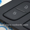 Дверь передняя левая Audi (Ауди) Q5 II FY (17-24)